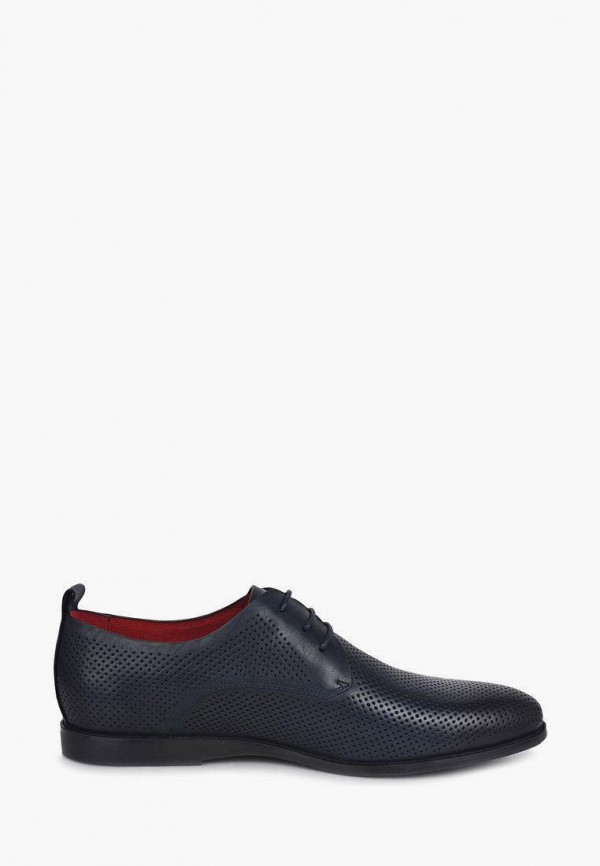фото Туфли pierre cardin