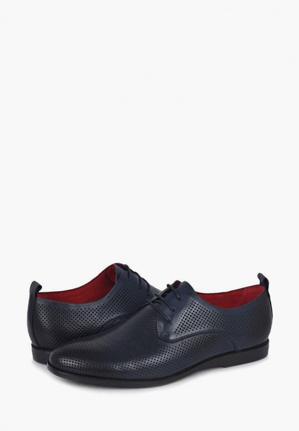 фото Туфли pierre cardin