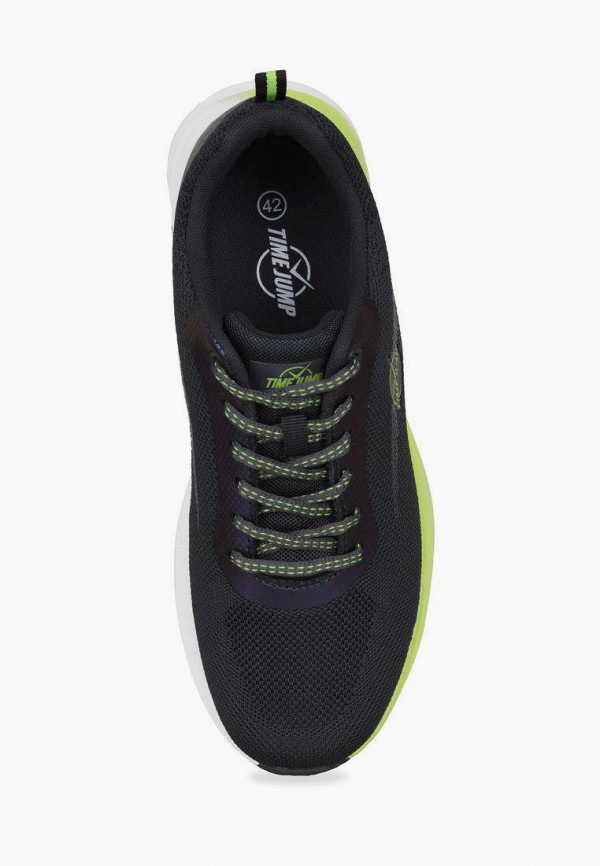 фото Кроссовки timejump