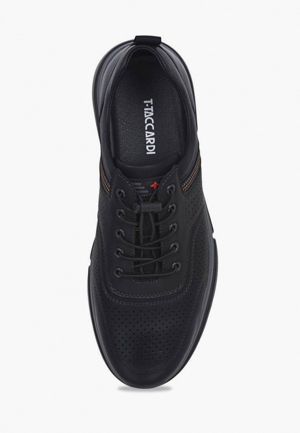 фото Кроссовки t.taccardi