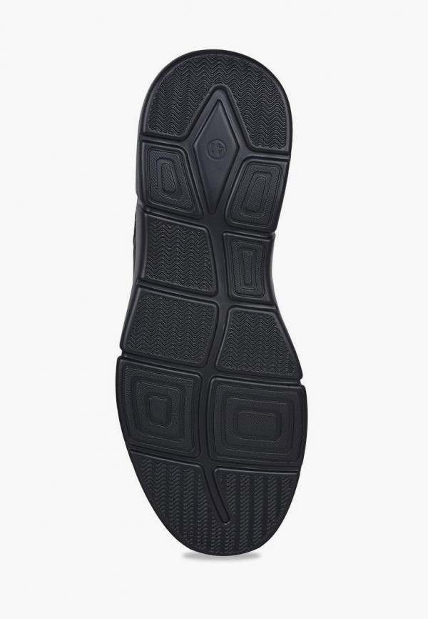 фото Кроссовки t.taccardi