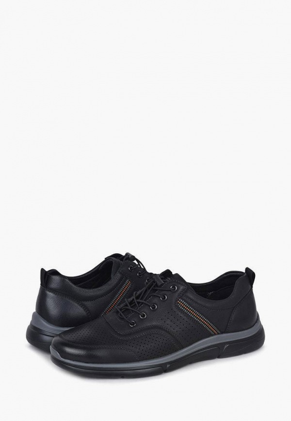 фото Кроссовки t.taccardi