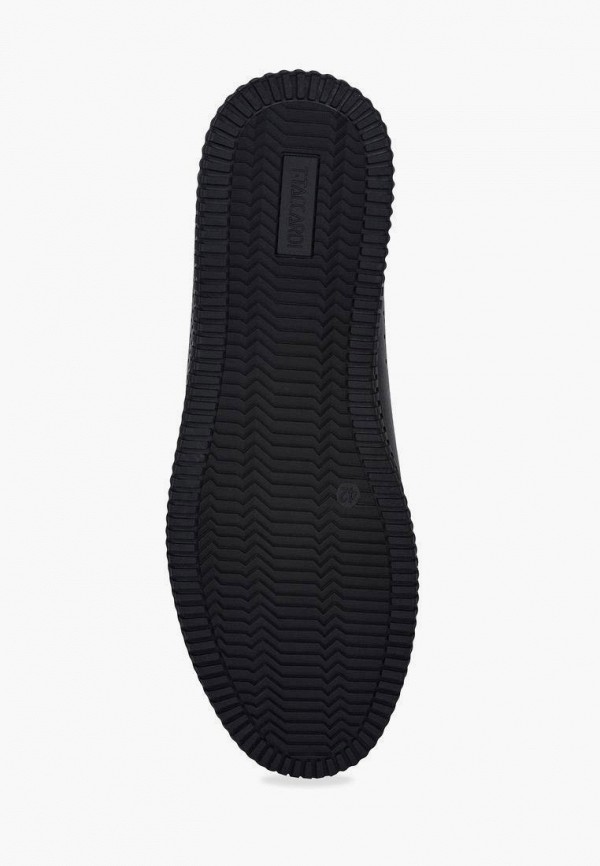 фото Слипоны t.taccardi