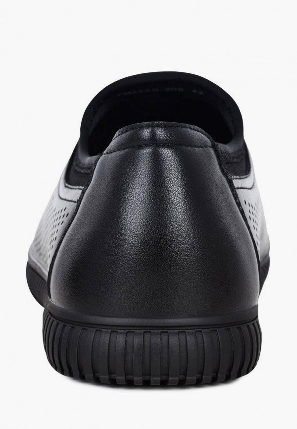 фото Слипоны t.taccardi