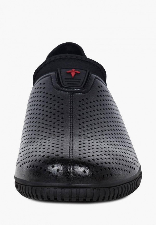 фото Слипоны t.taccardi