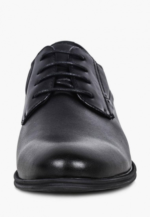 фото Туфли t.taccardi