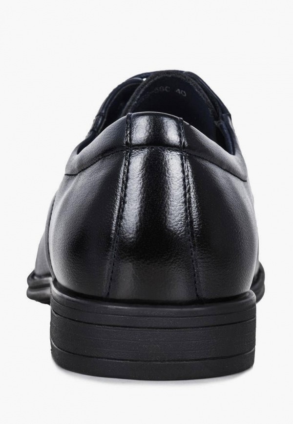 фото Туфли t.taccardi