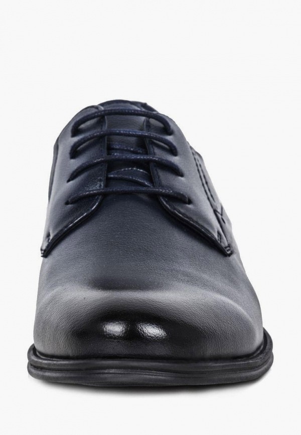 фото Туфли t.taccardi