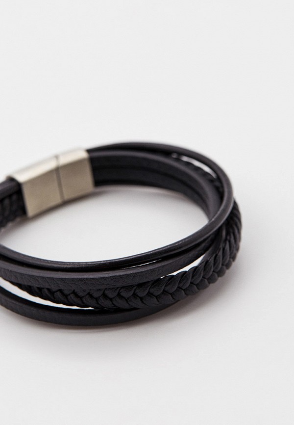 фото Браслет shine&beauty