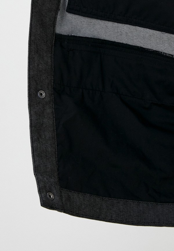 фото Куртка merrell