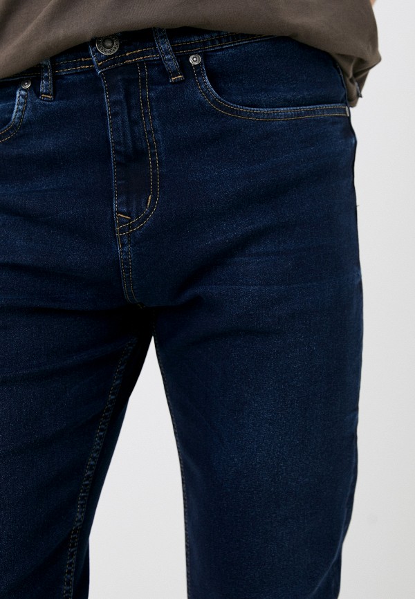 фото Джинсы baon