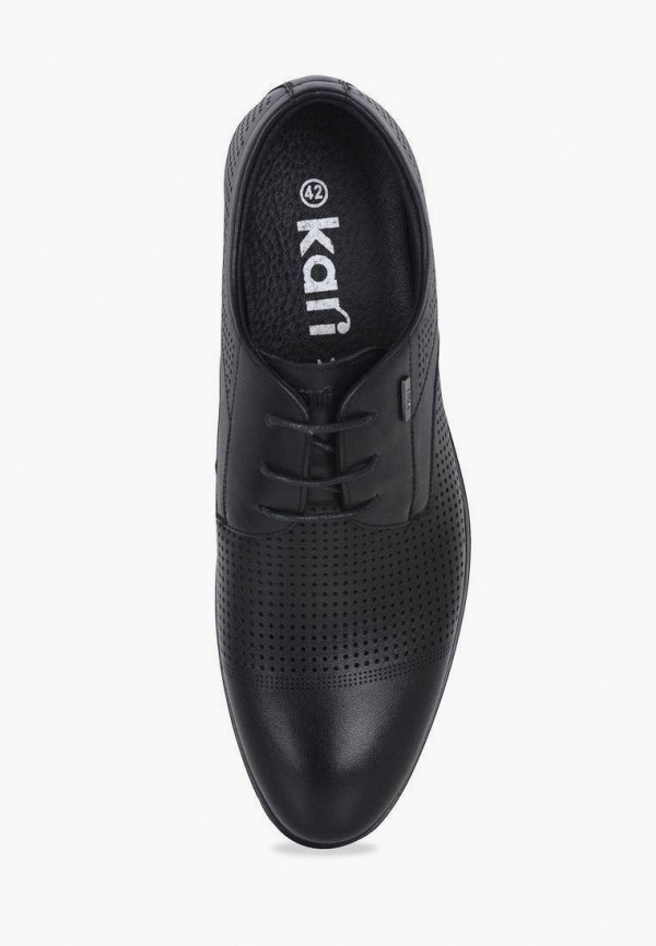 фото Туфли kari