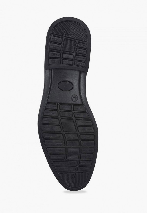 фото Туфли kari