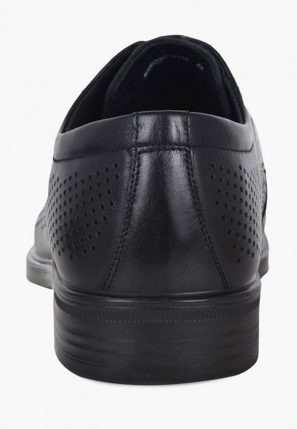 фото Туфли kari