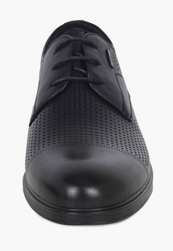 фото Туфли kari