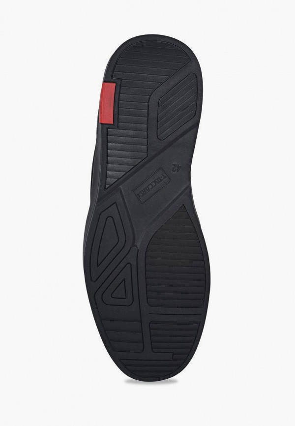 фото Кроссовки t.taccardi