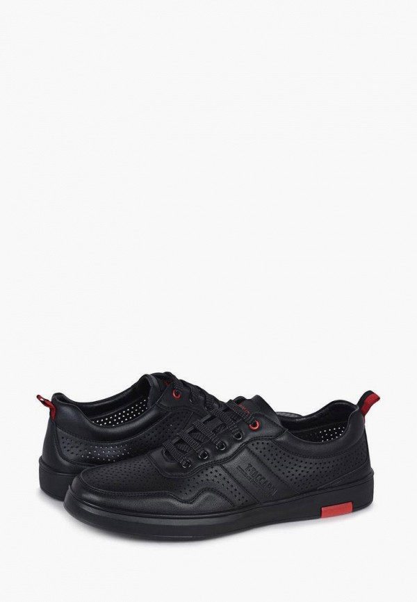 фото Кроссовки t.taccardi