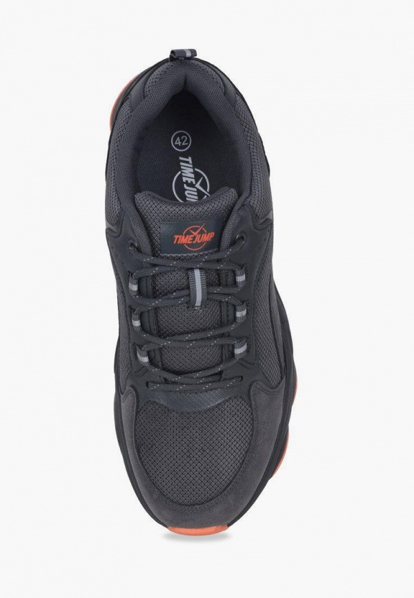 фото Кроссовки timejump