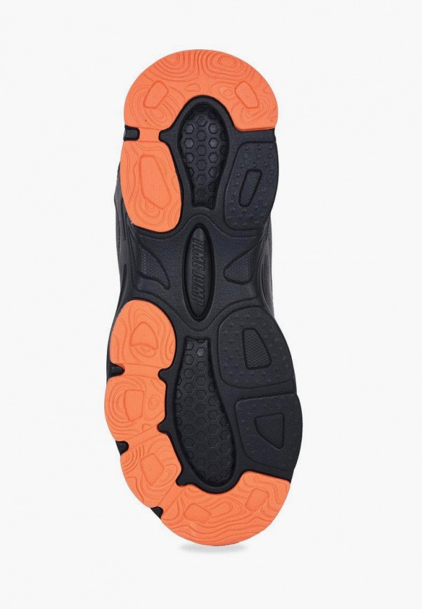 фото Кроссовки timejump