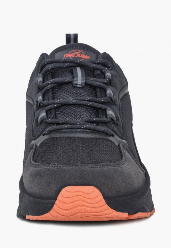 фото Кроссовки timejump