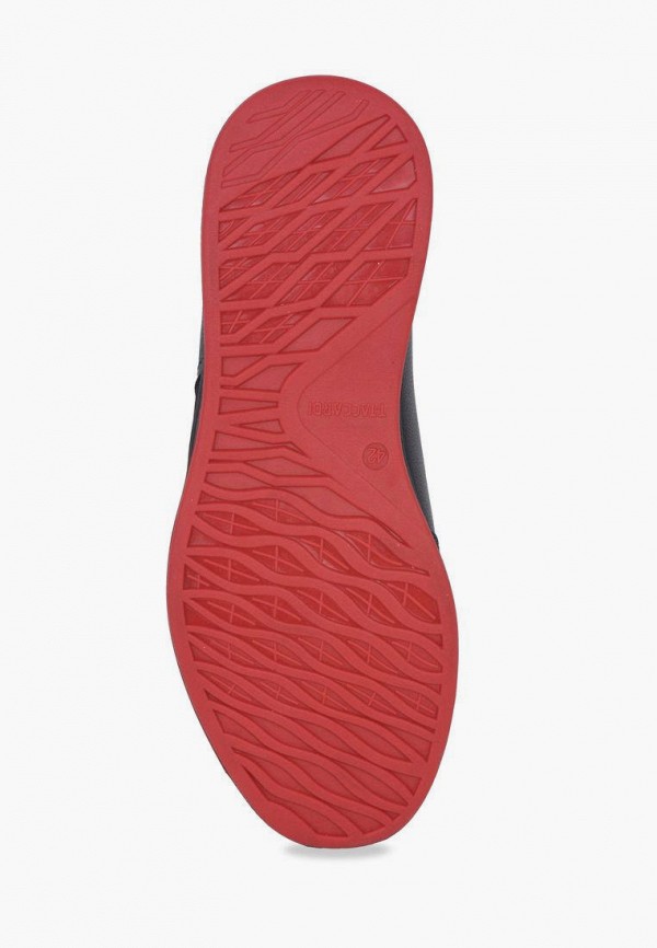 фото Кроссовки t.taccardi