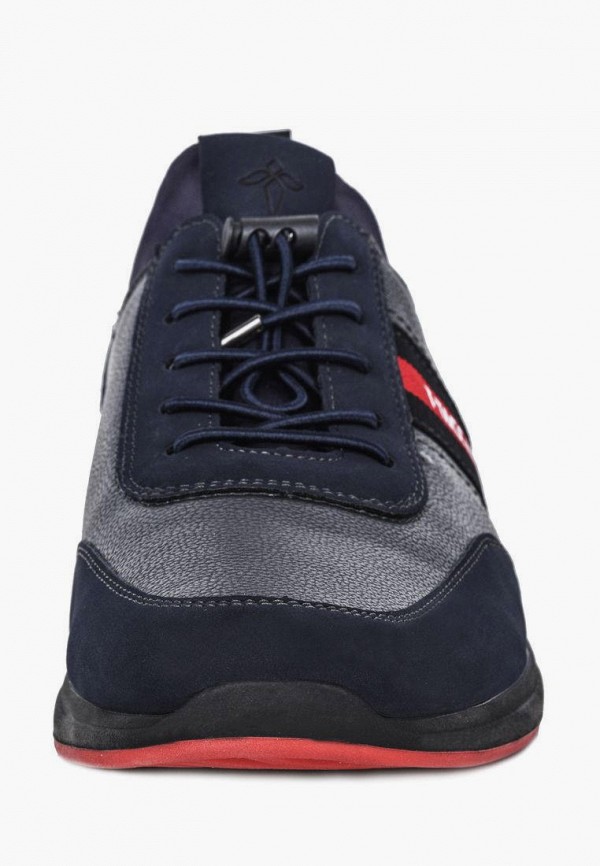 фото Кроссовки t.taccardi