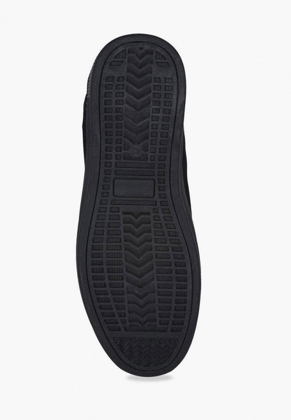 фото Кроссовки t.taccardi