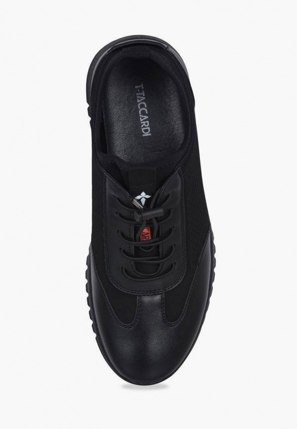 фото Кроссовки t.taccardi