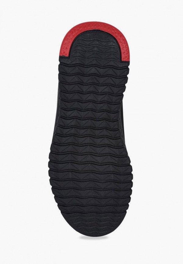 фото Кроссовки t.taccardi