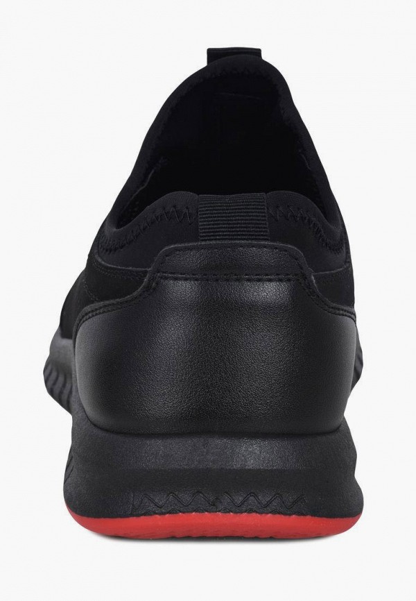 фото Кроссовки t.taccardi