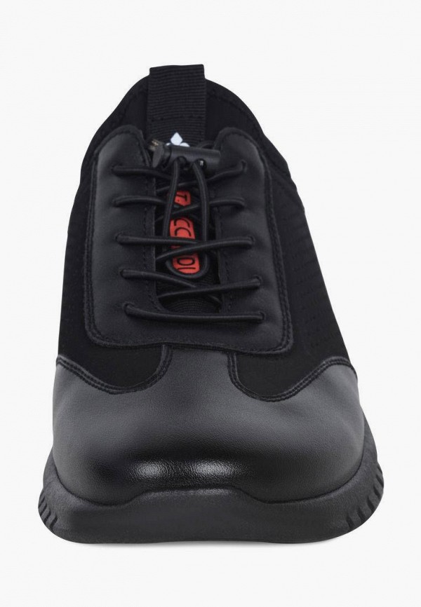 фото Кроссовки t.taccardi