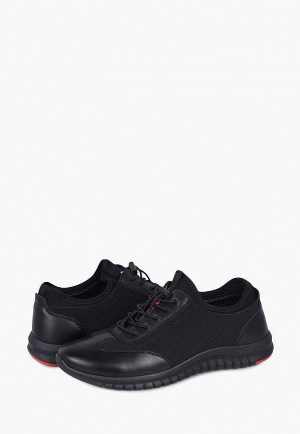 фото Кроссовки t.taccardi