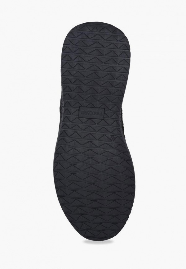 фото Кроссовки t.taccardi