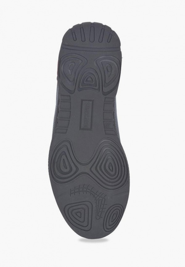 фото Кроссовки t.taccardi