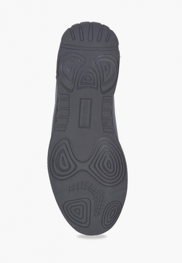 фото Кроссовки t.taccardi