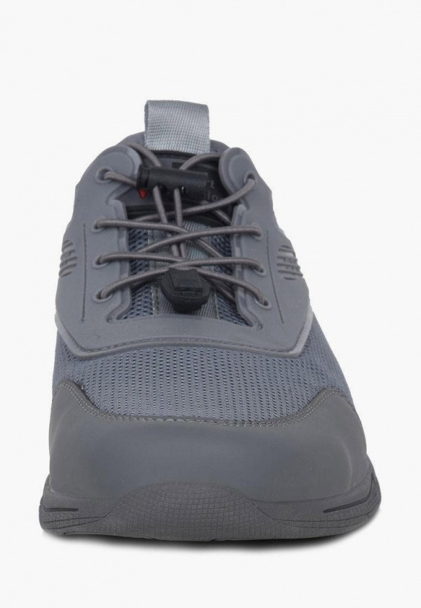 фото Кроссовки t.taccardi