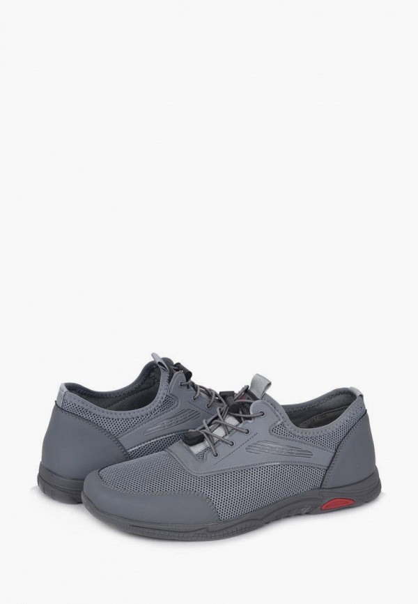 фото Кроссовки t.taccardi