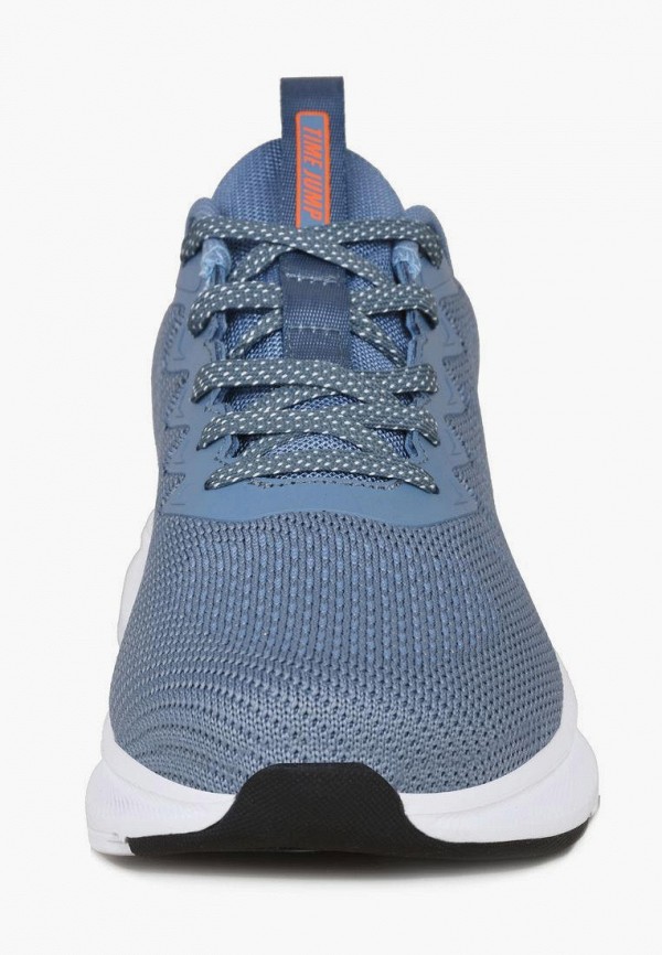 фото Кроссовки timejump