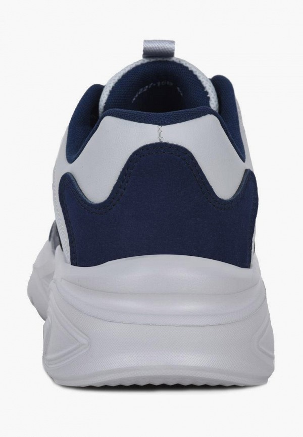 фото Кроссовки timejump