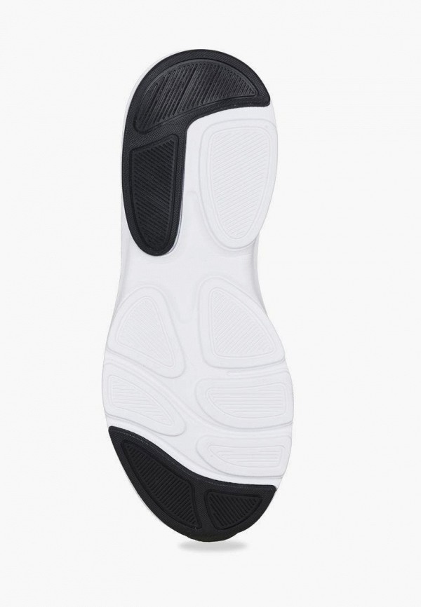 фото Кроссовки timejump