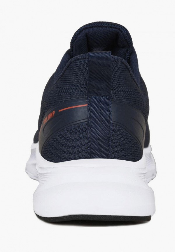 фото Кроссовки timejump