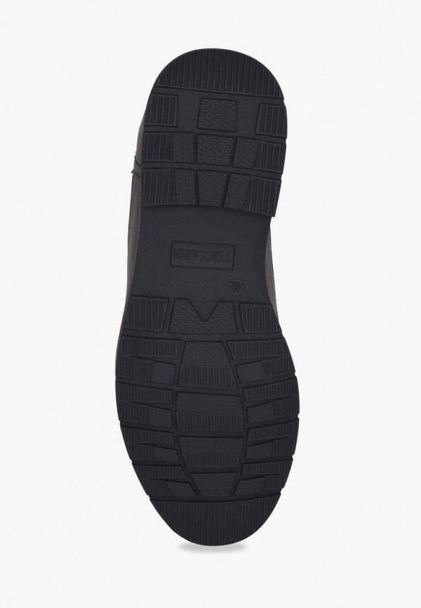 фото Туфли t.taccardi