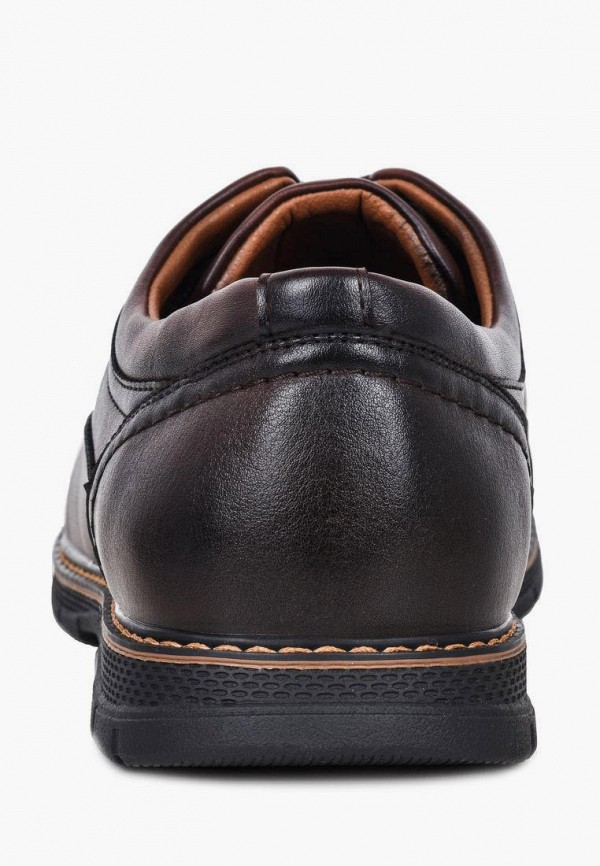 фото Туфли t.taccardi