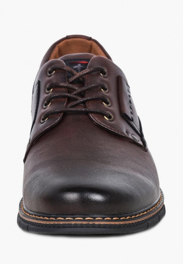 фото Туфли t.taccardi