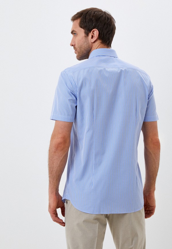 фото Рубашка henderson