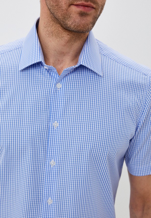 фото Рубашка henderson