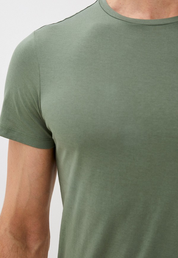 фото Футболка henderson