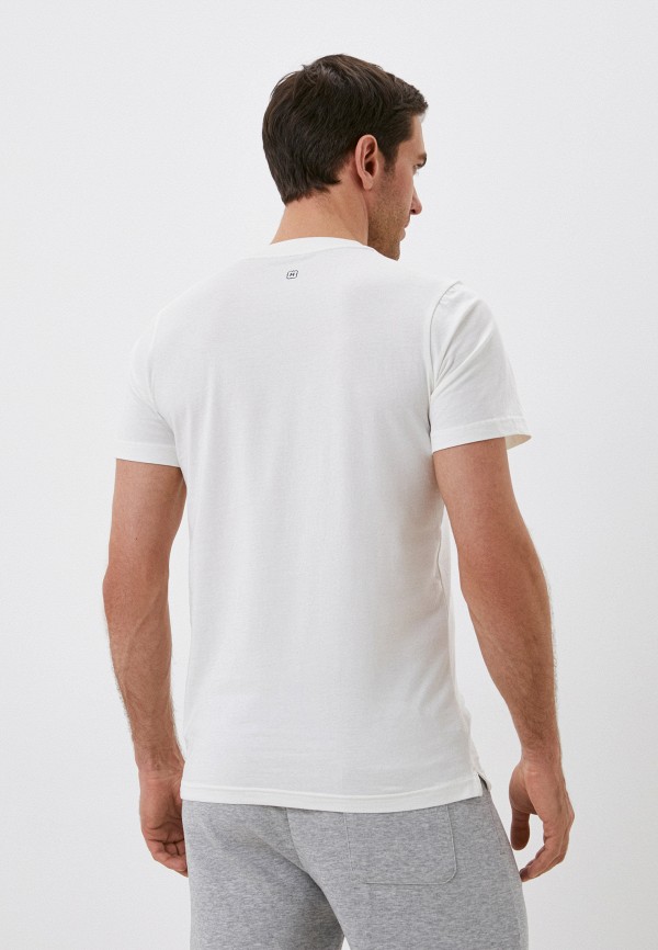 фото Футболка henderson