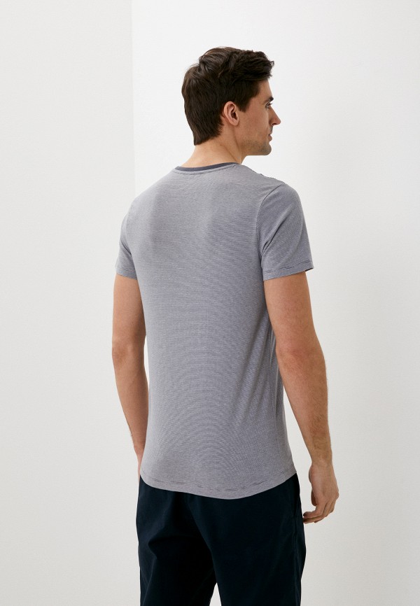 фото Футболка henderson