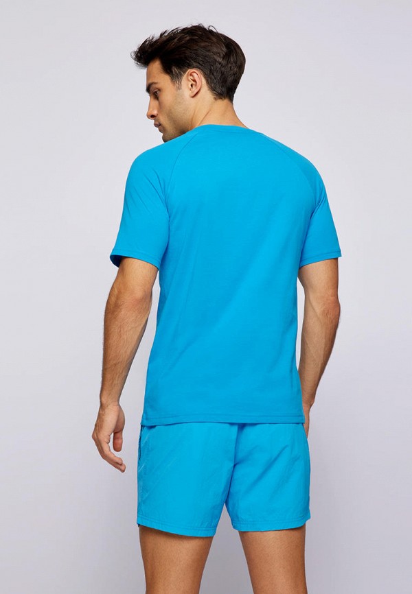 фото Футболка boss